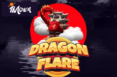Dragon Flare